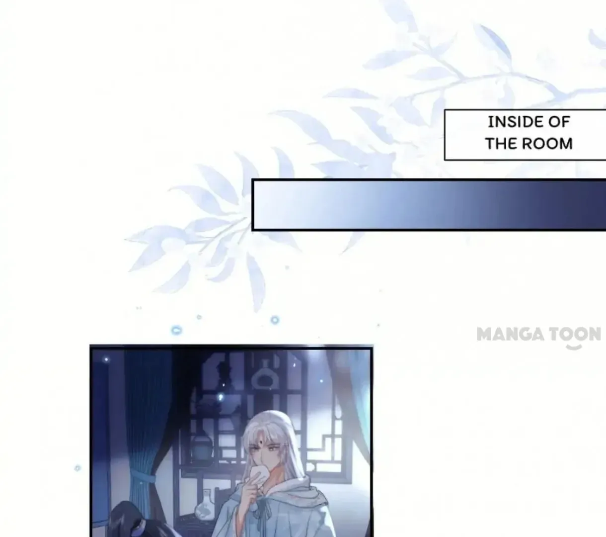 Read Exclusively the Master chapter 16 image 49 on Lezhin