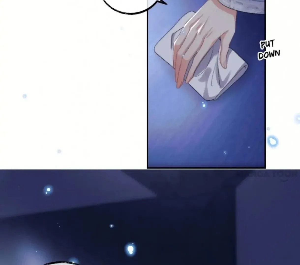 Read Exclusively the Master chapter 16 image 51 on Lezhin