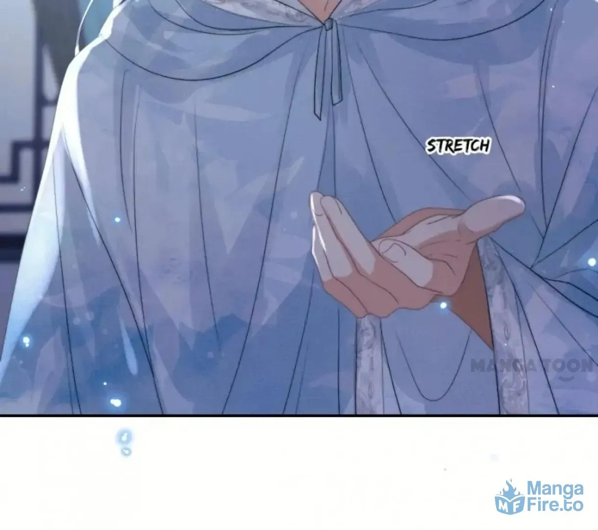 Read Exclusively the Master chapter 16 image 53 on Lezhin