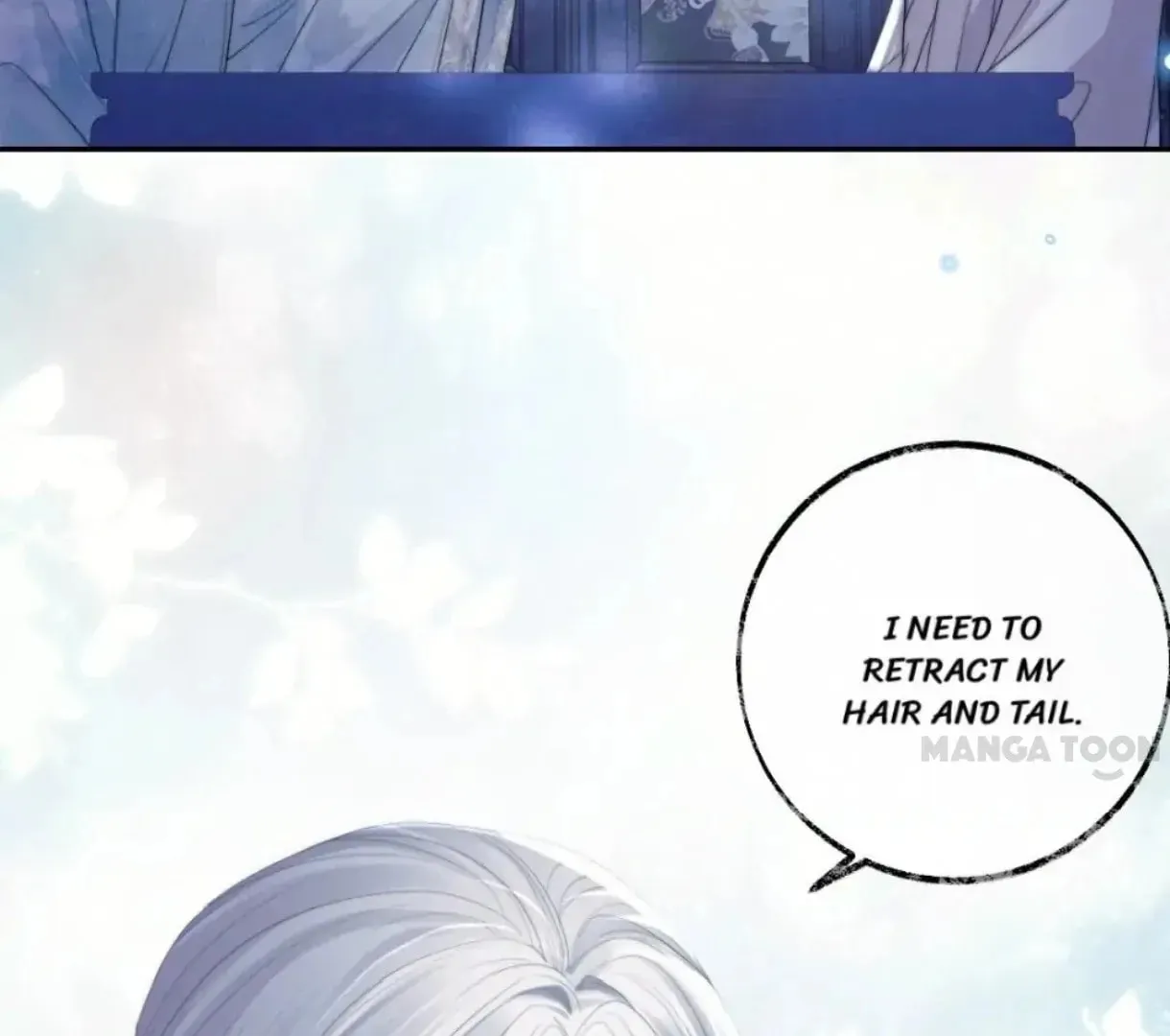 Read Exclusively the Master chapter 16 image 55 on Lezhin