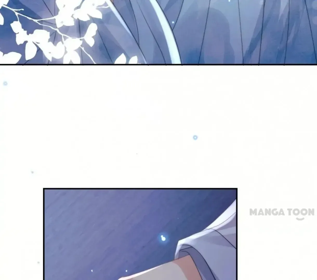 Read Exclusively the Master chapter 16 image 57 on Lezhin