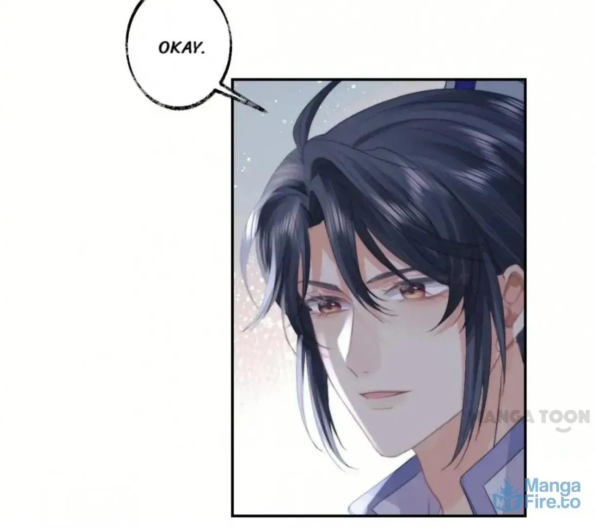 Read Exclusively the Master chapter 16 image 59 on Lezhin