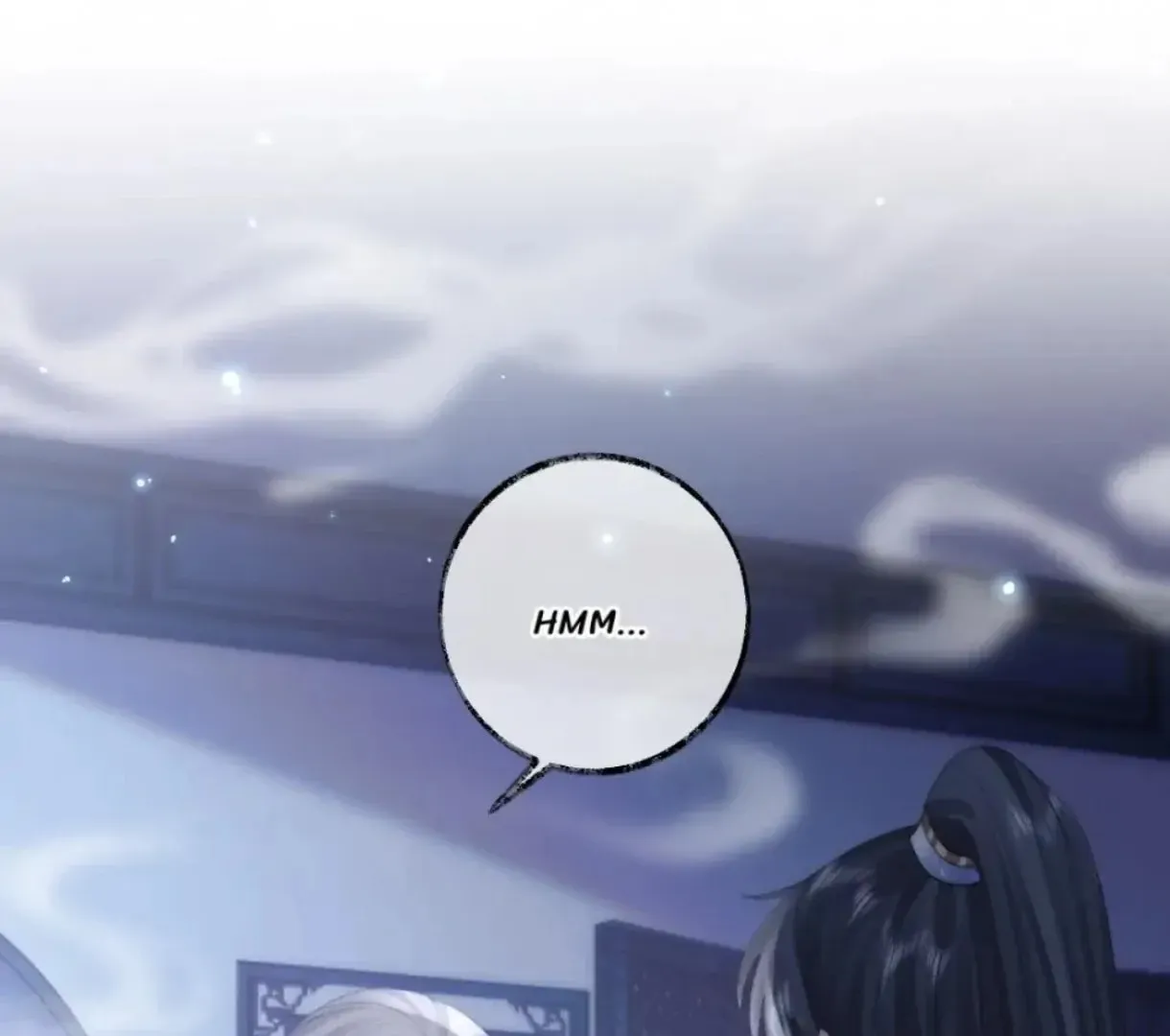 Read Exclusively the Master chapter 16 image 60 on Lezhin