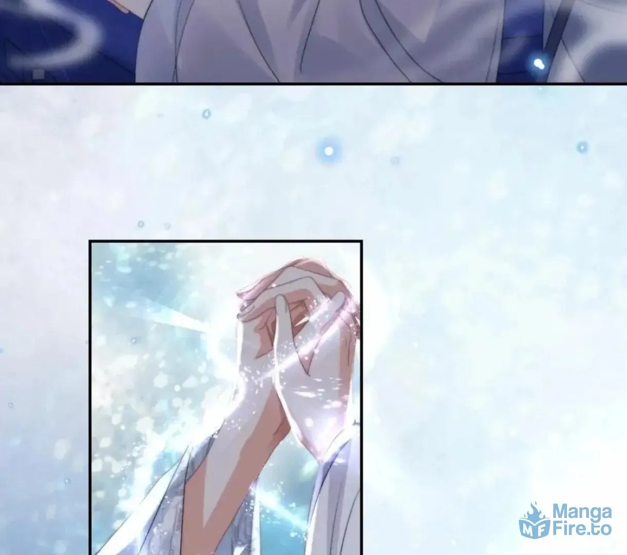 Read Exclusively the Master chapter 16 image 62 on Lezhin
