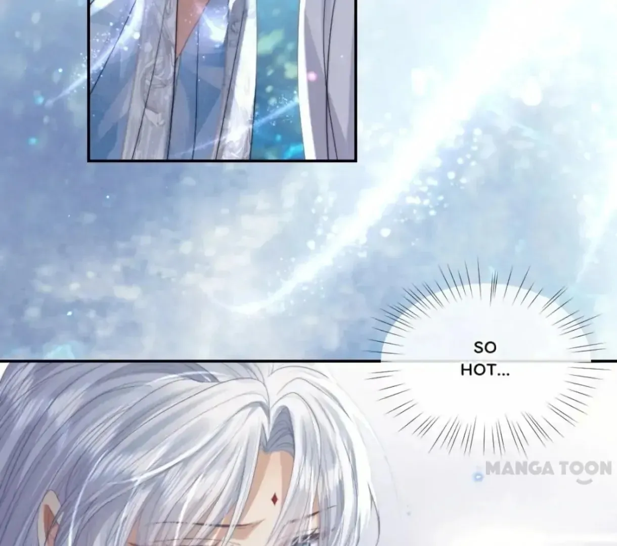 Read Exclusively the Master chapter 16 image 63 on Lezhin