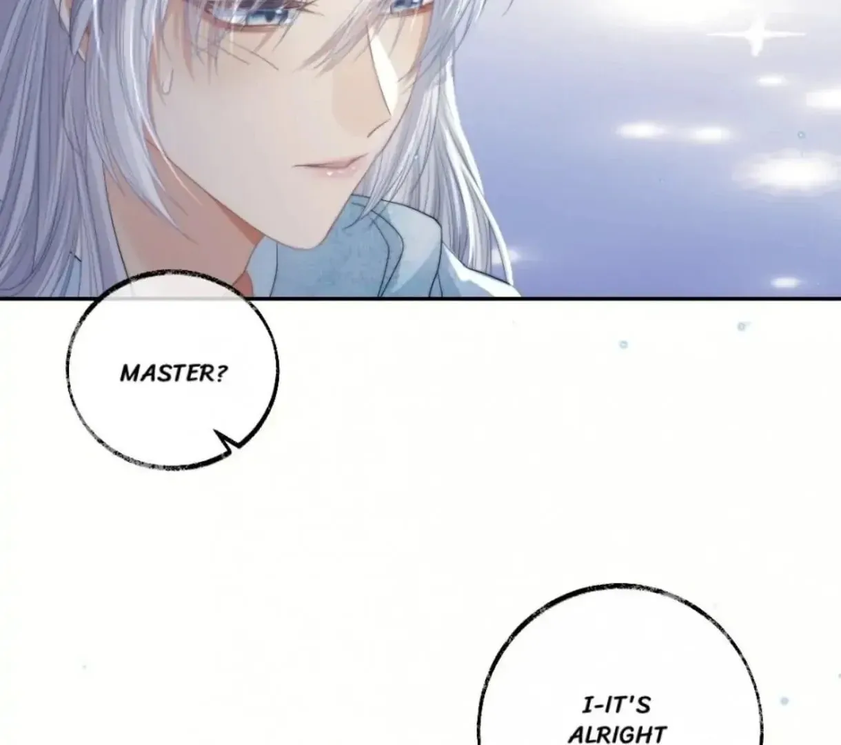 Read Exclusively the Master chapter 16 image 64 on Lezhin