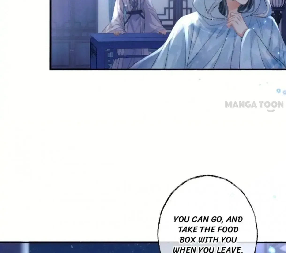 Read Exclusively the Master chapter 16 image 67 on Lezhin