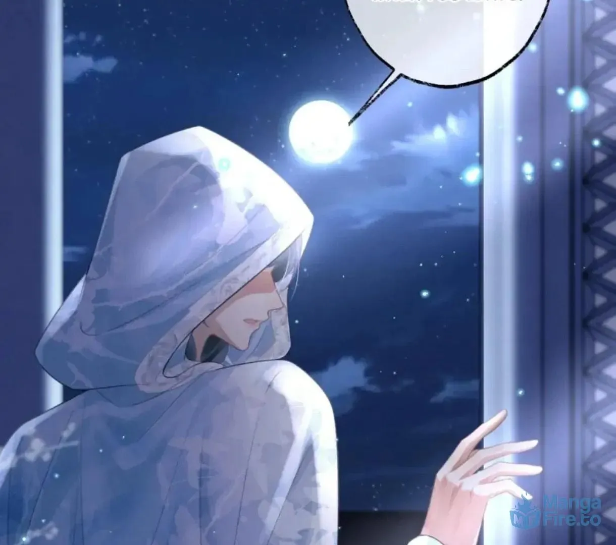 Read Exclusively the Master chapter 16 image 68 on Lezhin
