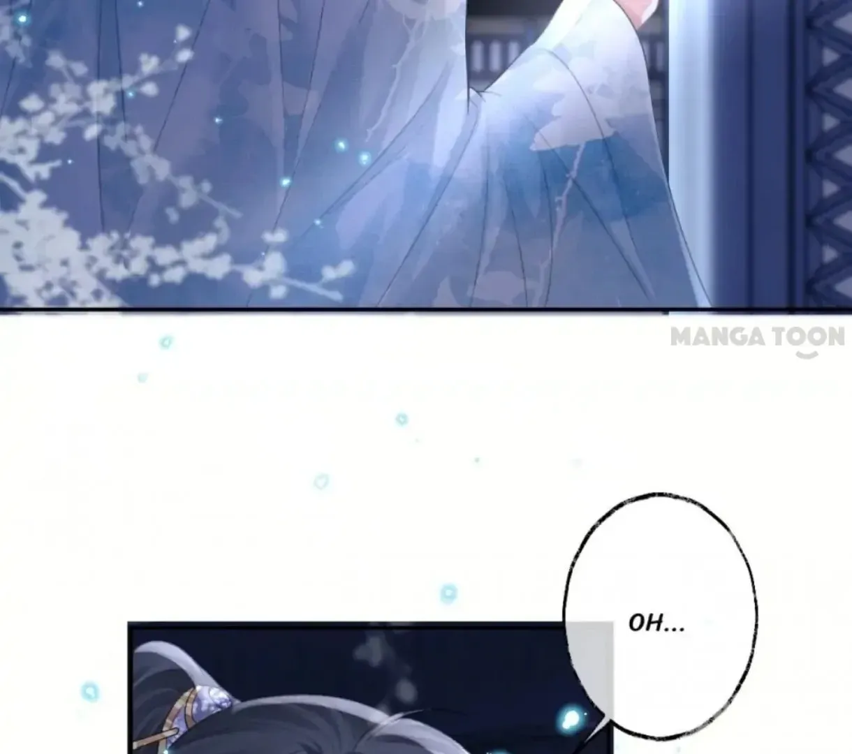 Read Exclusively the Master chapter 16 image 69 on Lezhin
