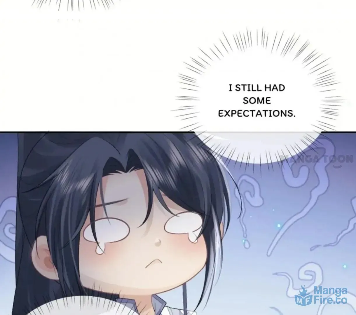 Read Exclusively the Master chapter 16 image 71 on Lezhin