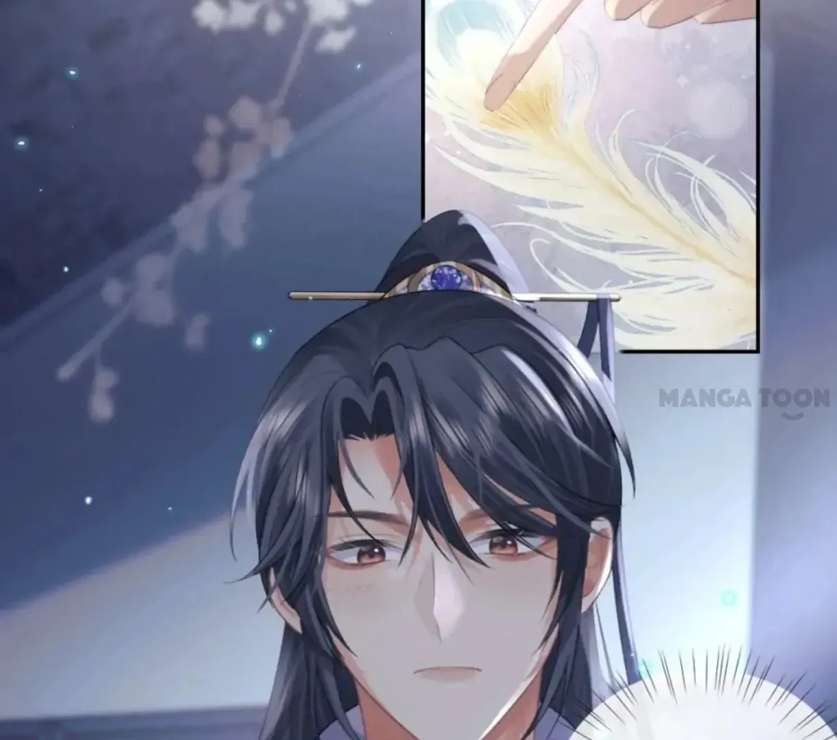 Read Exclusively the Master chapter 16 image 73 on Lezhin
