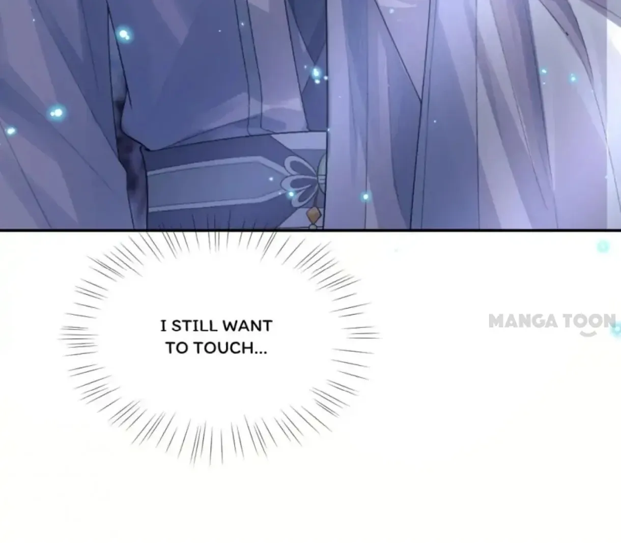 Read Exclusively the Master chapter 16 image 75 on Lezhin