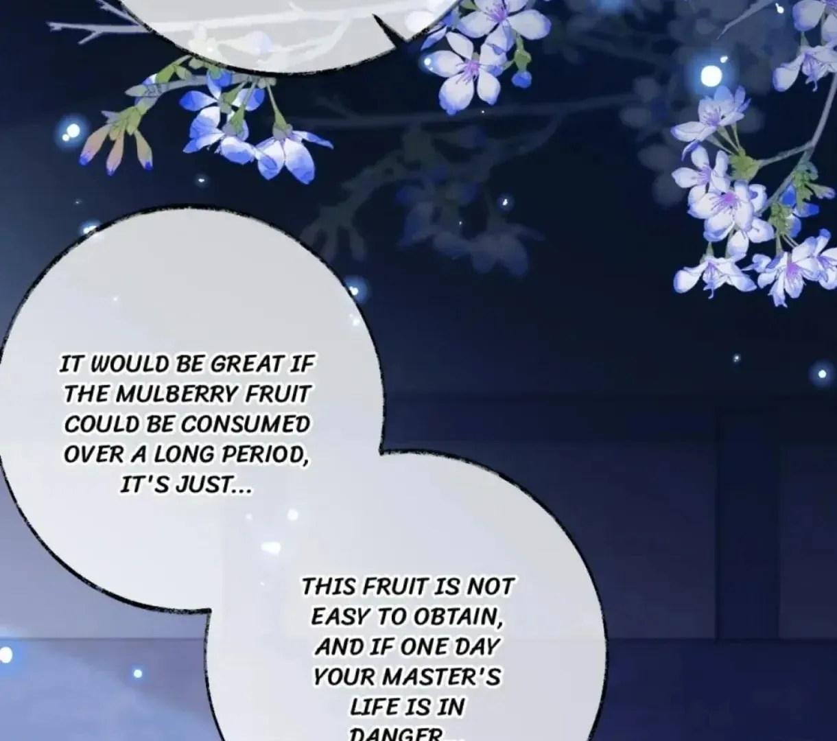 Read Exclusively the Master chapter 16 image 9 on Lezhin