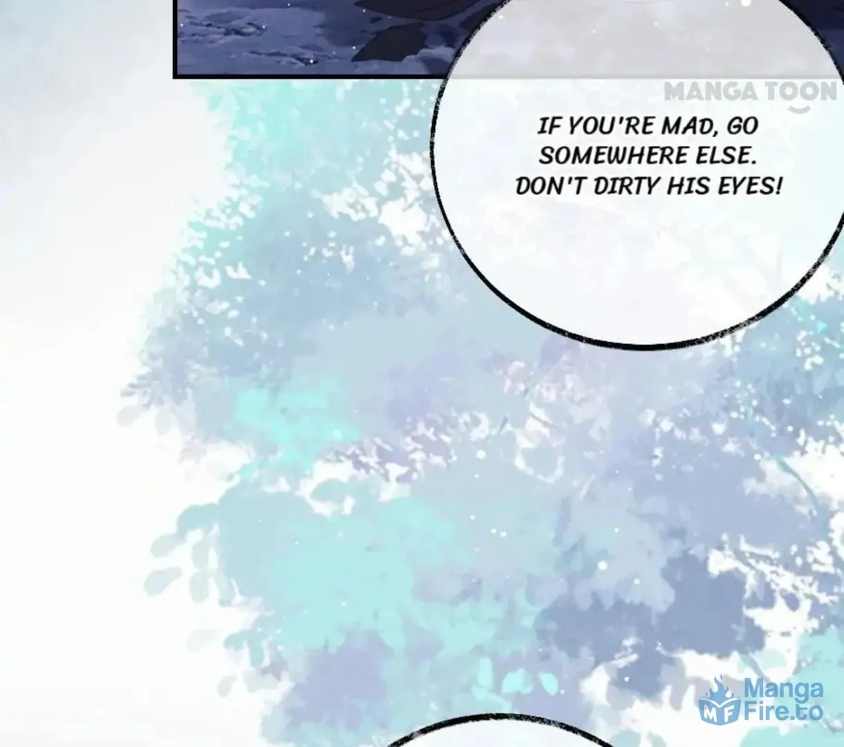 Read Exclusively the Master chapter 17 image 11 on Lezhin