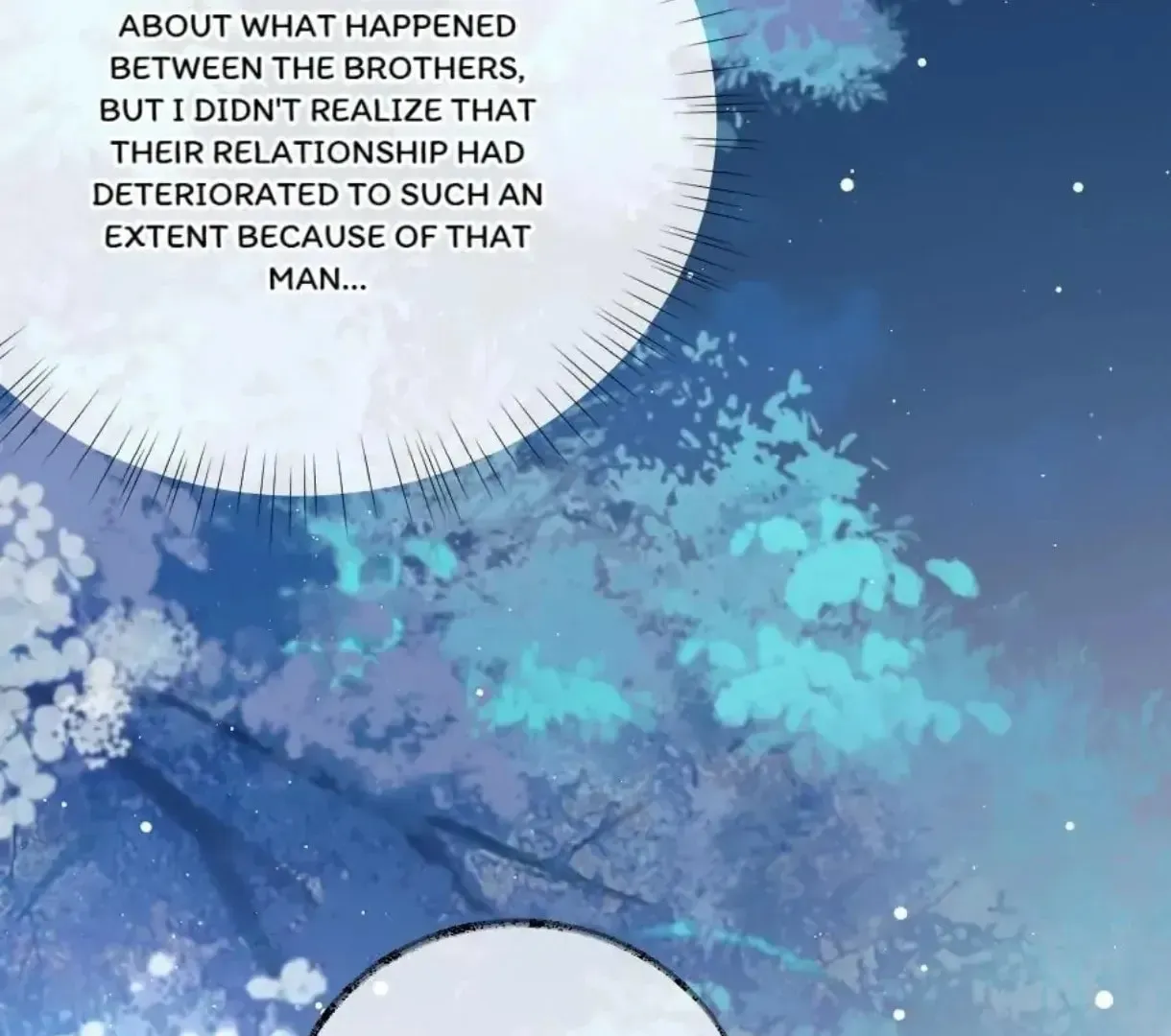 Read Exclusively the Master chapter 17 image 16 on Lezhin