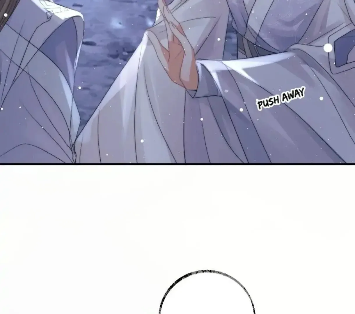 Read Exclusively the Master chapter 17 image 18 on Lezhin