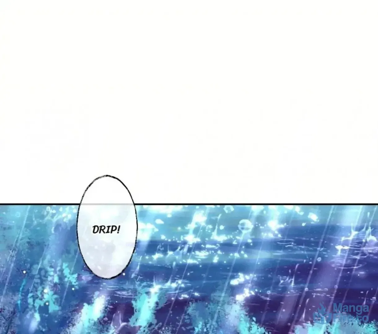 Read Exclusively the Master chapter 17 image 20 on Lezhin