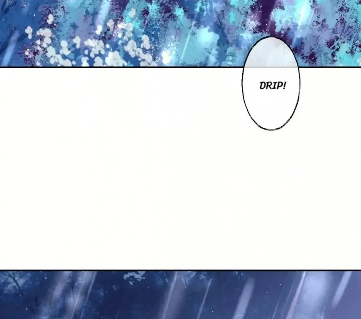 Read Exclusively the Master chapter 17 image 21 on Lezhin