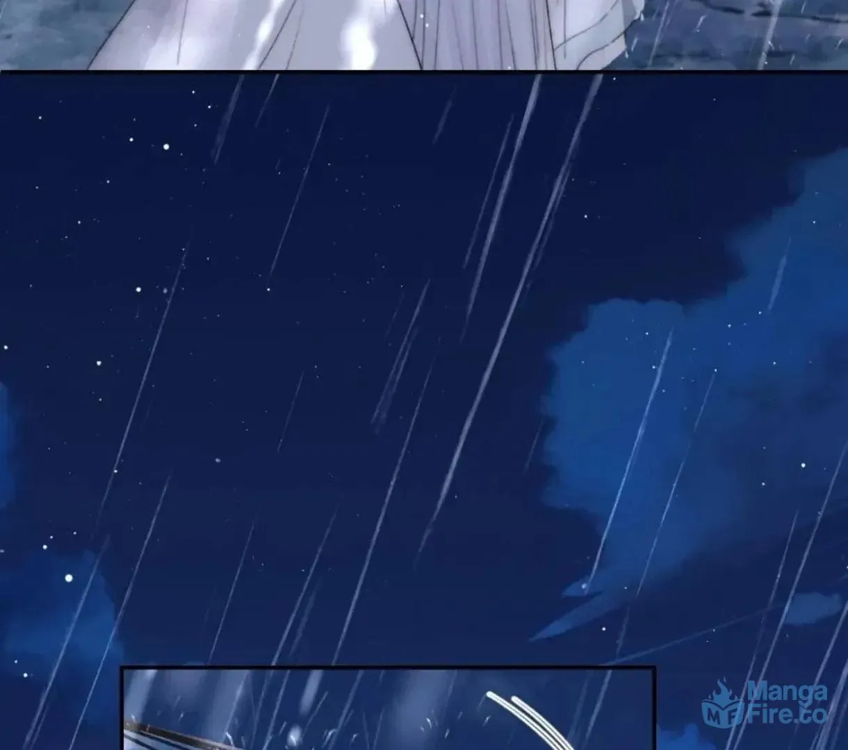 Read Exclusively the Master chapter 17 image 23 on Lezhin