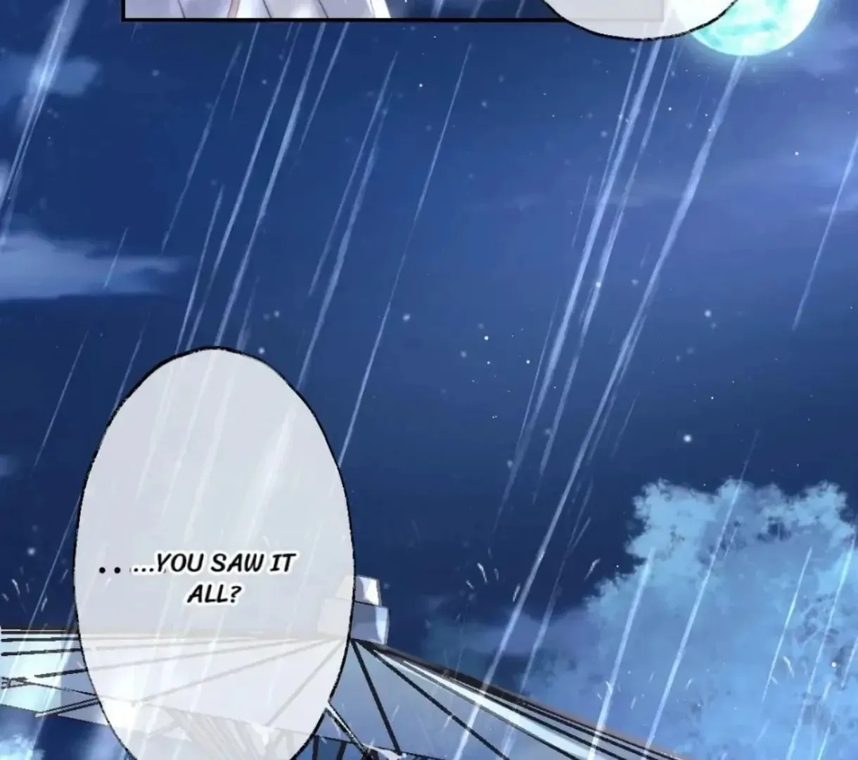 Read Exclusively the Master chapter 17 image 25 on Lezhin