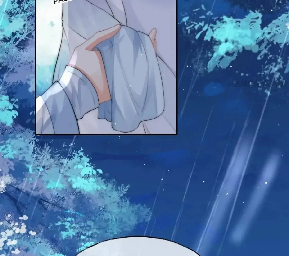 Read Exclusively the Master chapter 17 image 28 on Lezhin