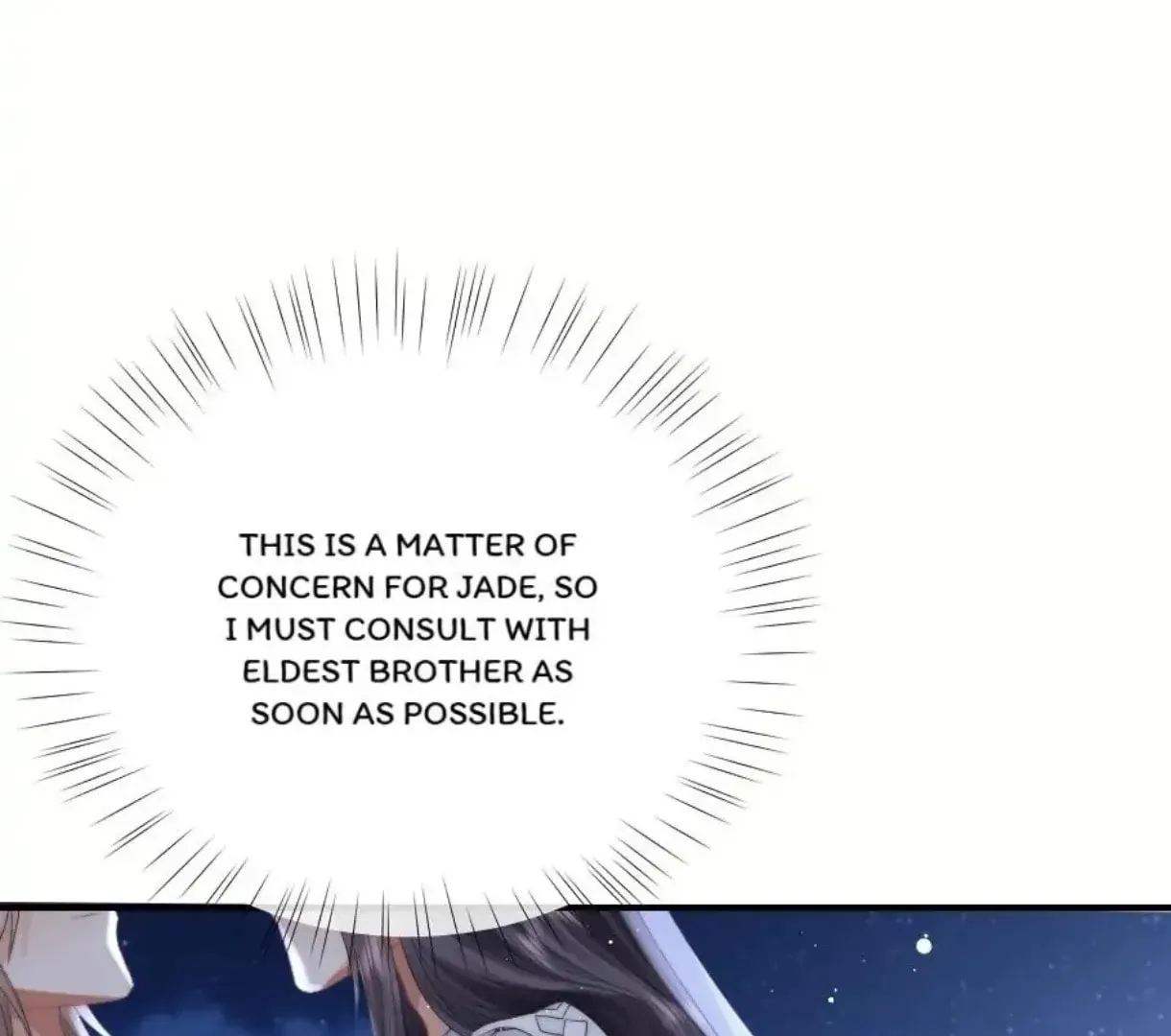Read Exclusively the Master chapter 17 image 3 on Lezhin