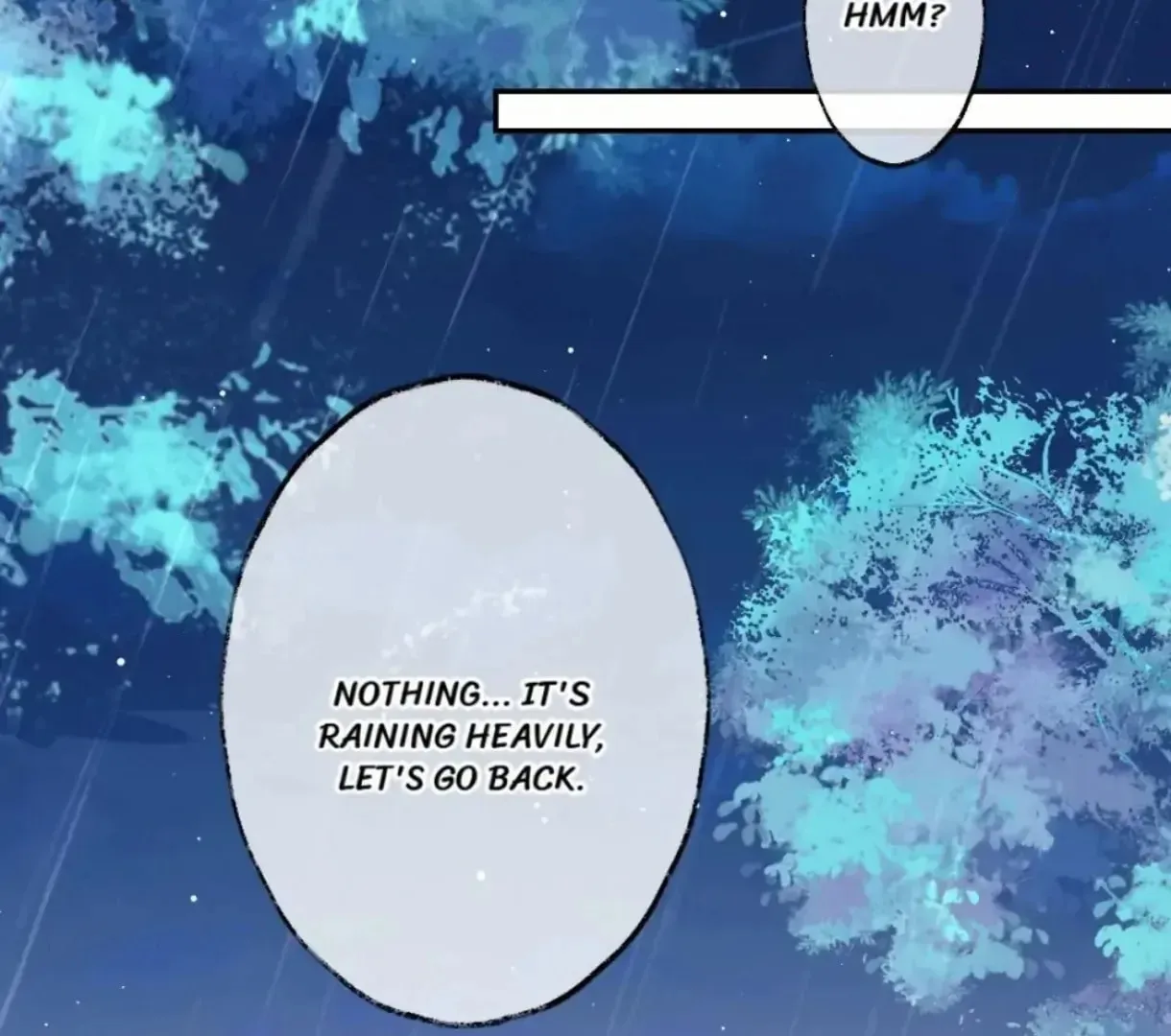 Read Exclusively the Master chapter 17 image 31 on Lezhin