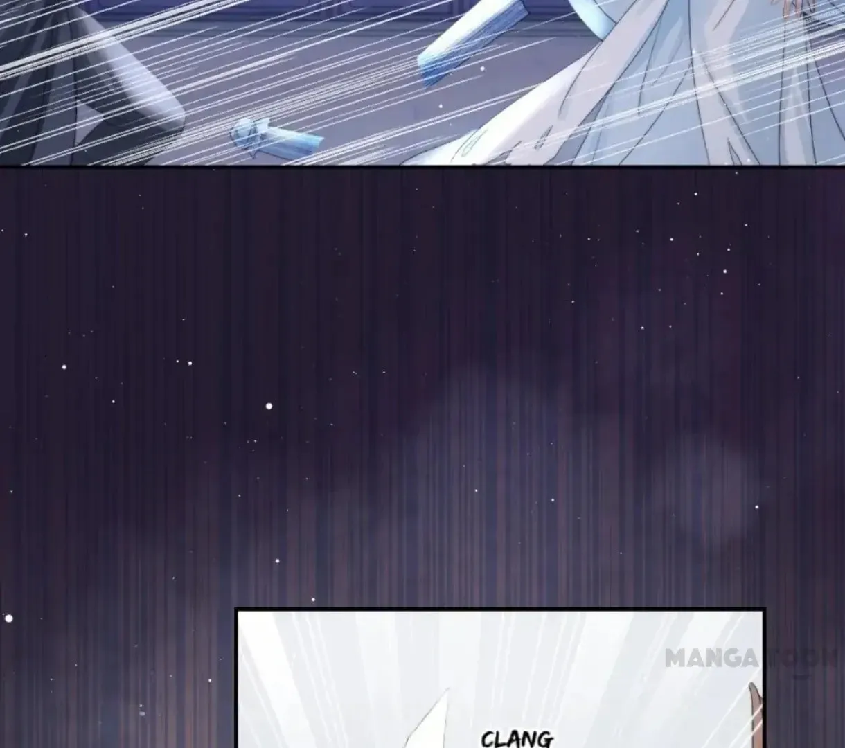 Read Exclusively the Master chapter 17 image 42 on Lezhin