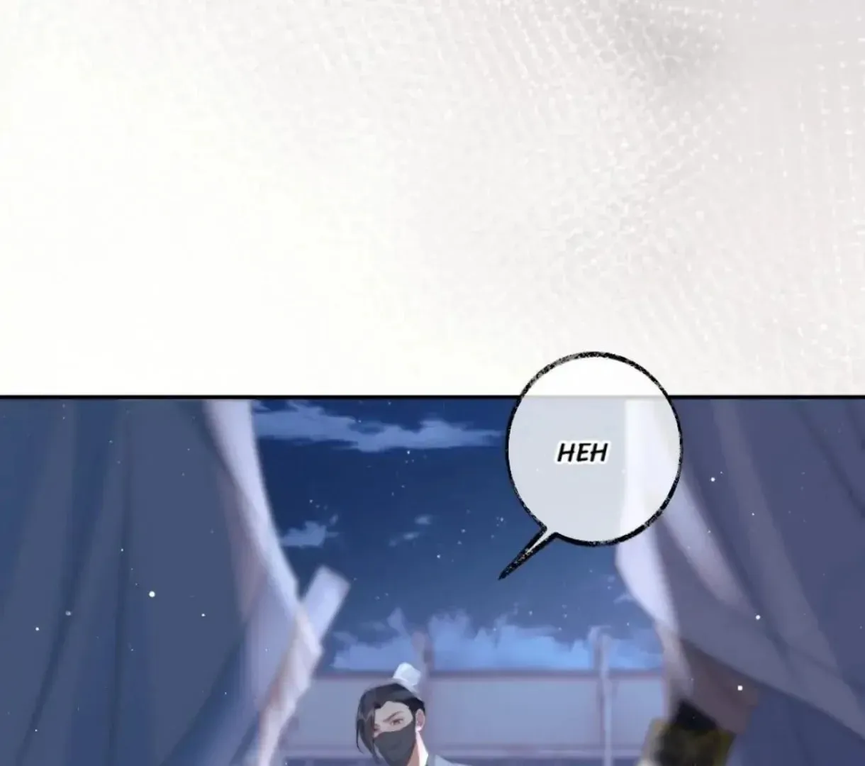 Read Exclusively the Master chapter 17 image 45 on Lezhin