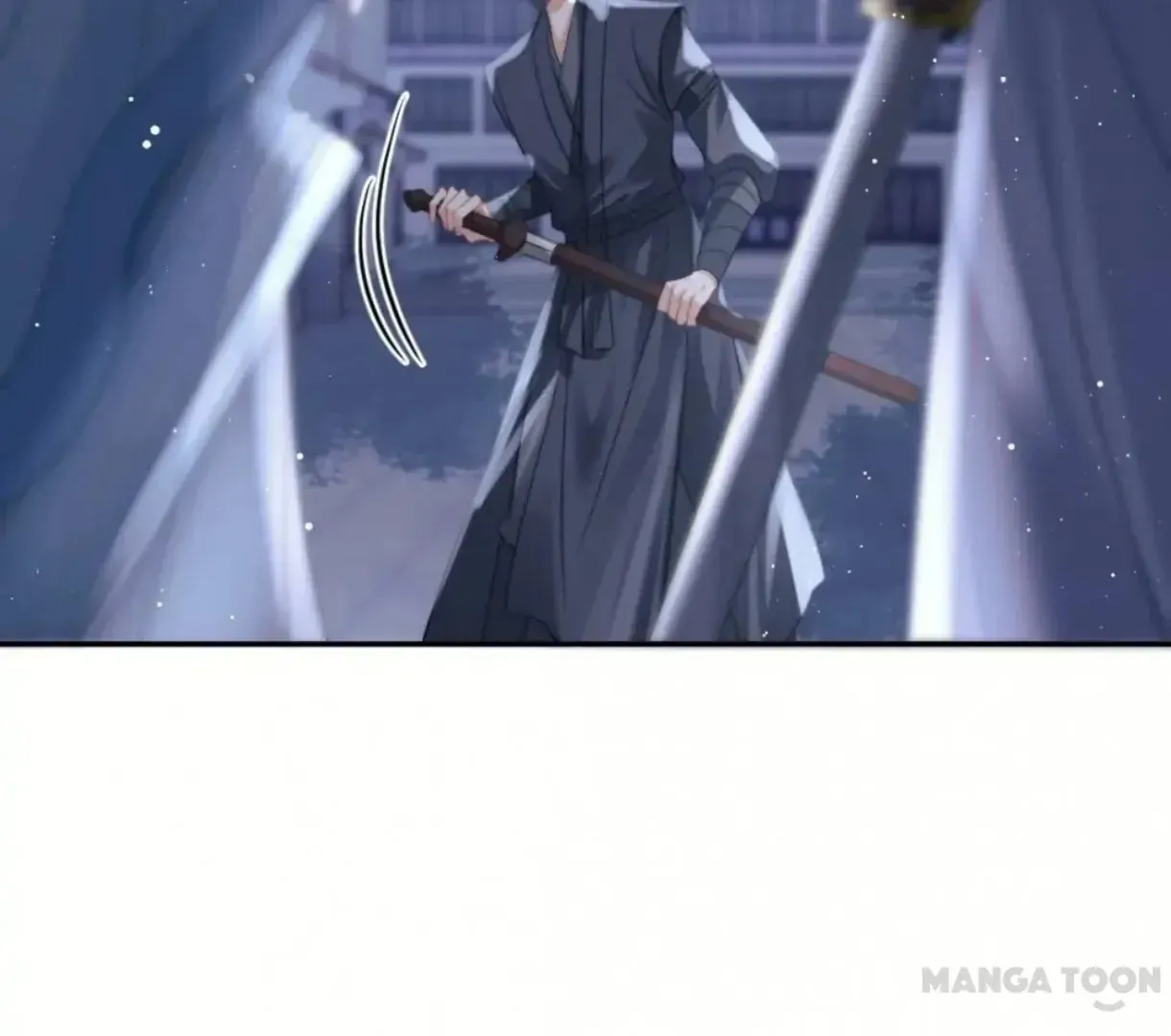 Read Exclusively the Master chapter 17 image 46 on Lezhin