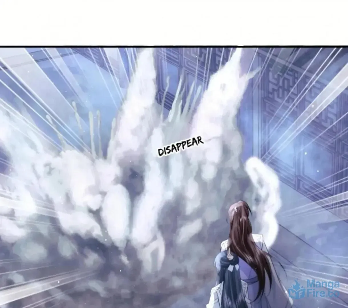 Read Exclusively the Master chapter 17 image 47 on Lezhin