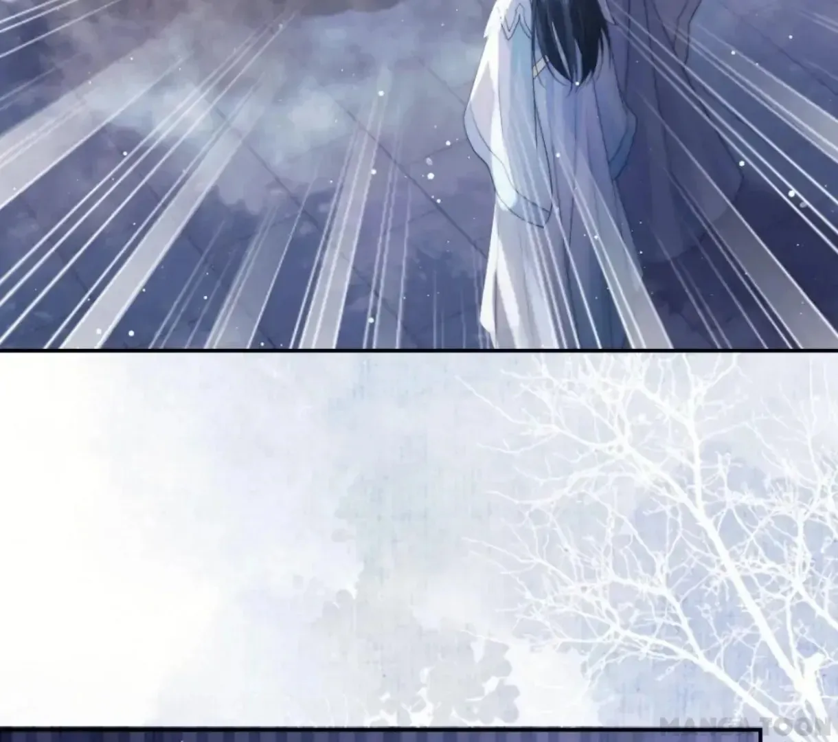 Read Exclusively the Master chapter 17 image 48 on Lezhin