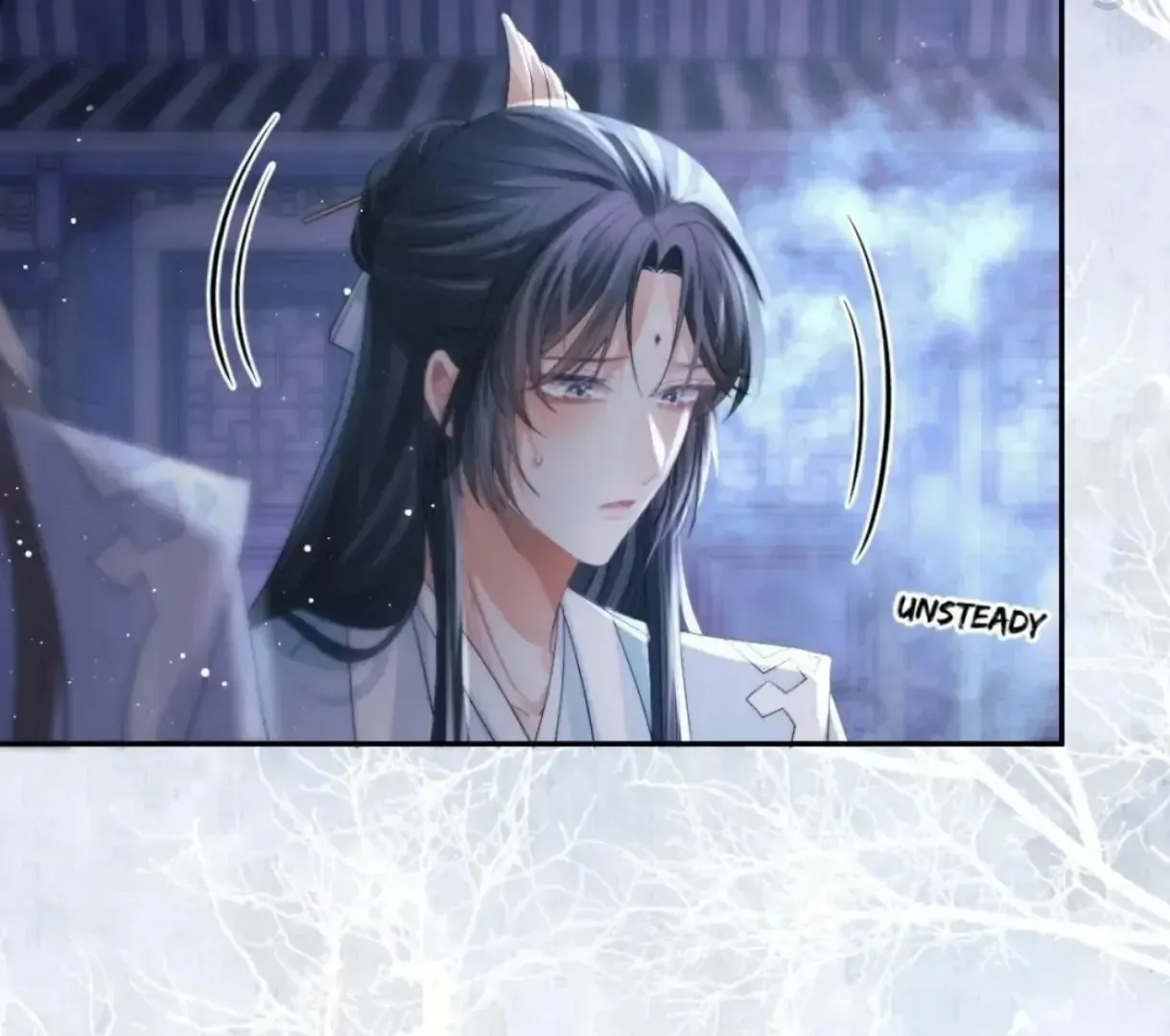 Read Exclusively the Master chapter 17 image 49 on Lezhin