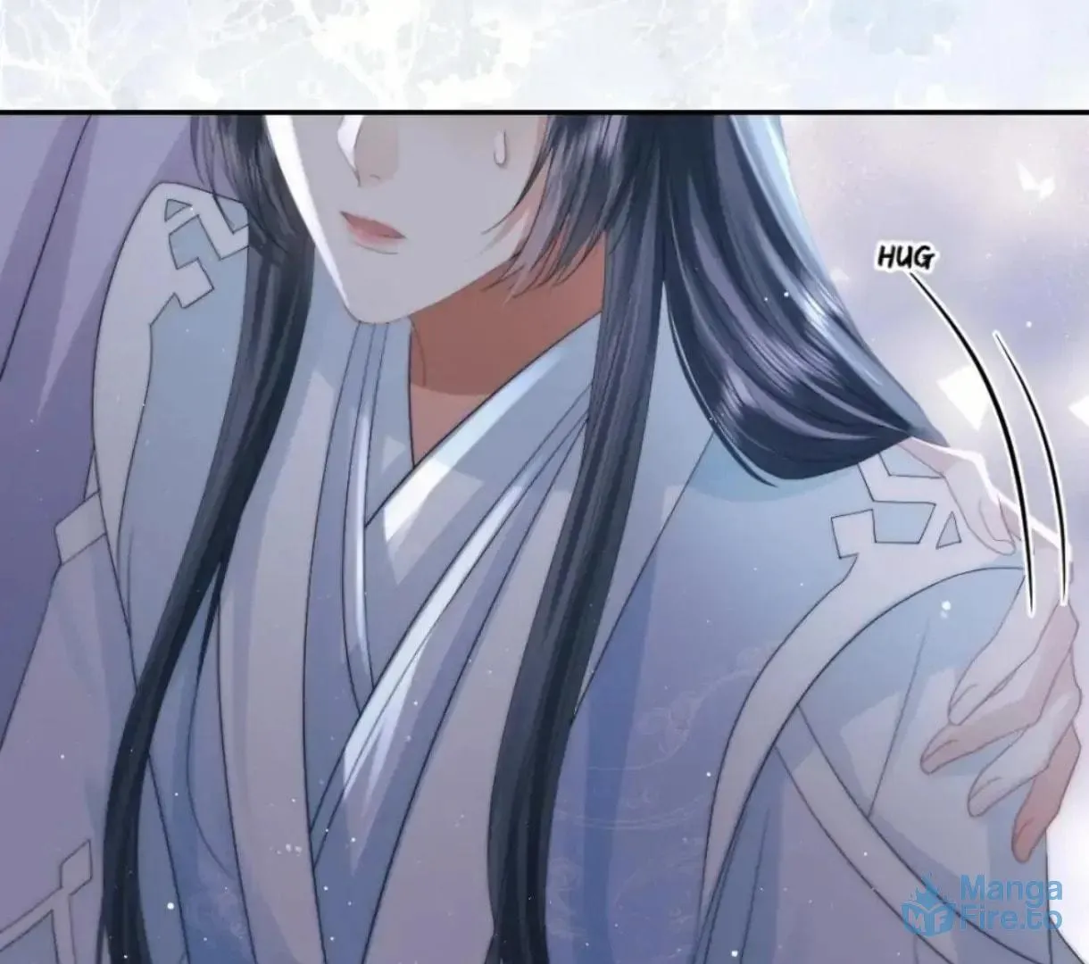 Read Exclusively the Master chapter 17 image 50 on Lezhin