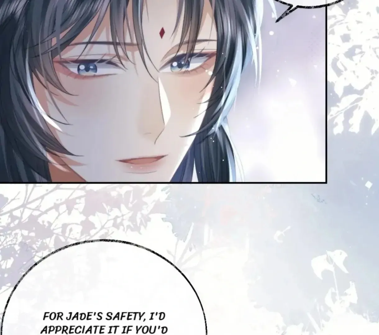 Read Exclusively the Master chapter 17 image 54 on Lezhin