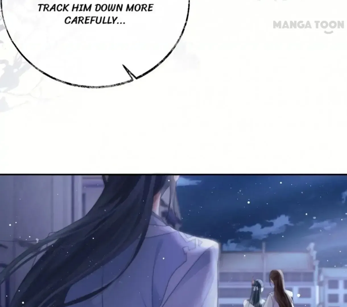 Read Exclusively the Master chapter 17 image 55 on Lezhin