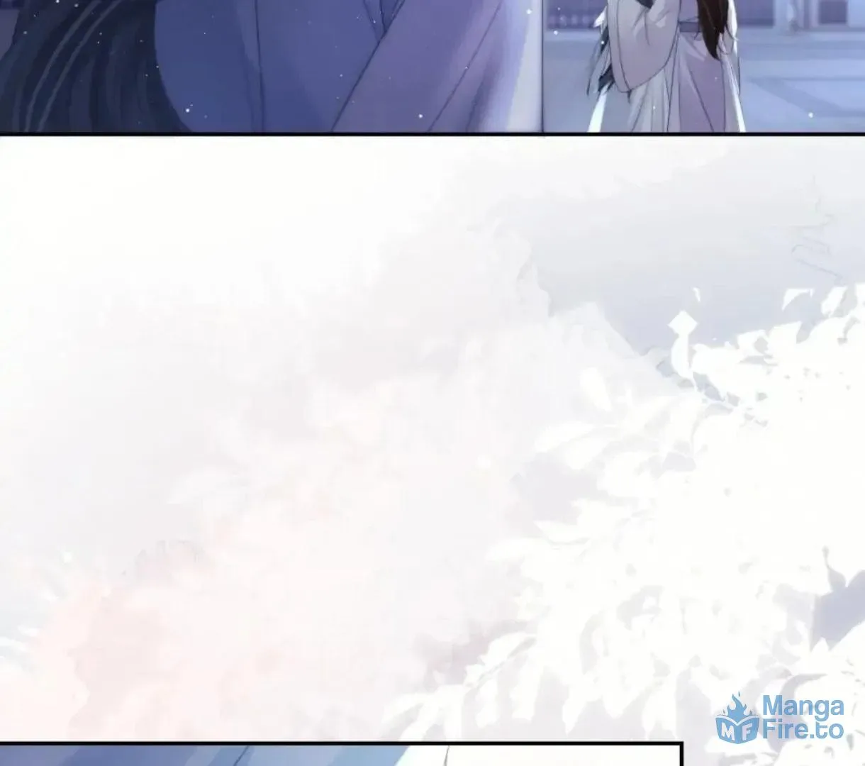 Read Exclusively the Master chapter 17 image 56 on Lezhin