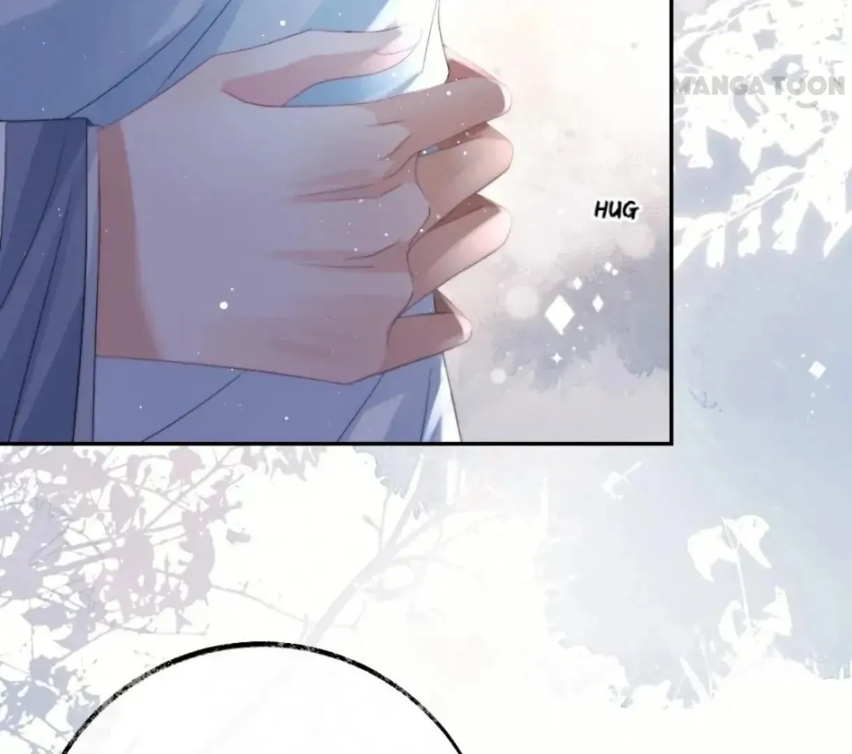 Read Exclusively the Master chapter 17 image 57 on Lezhin