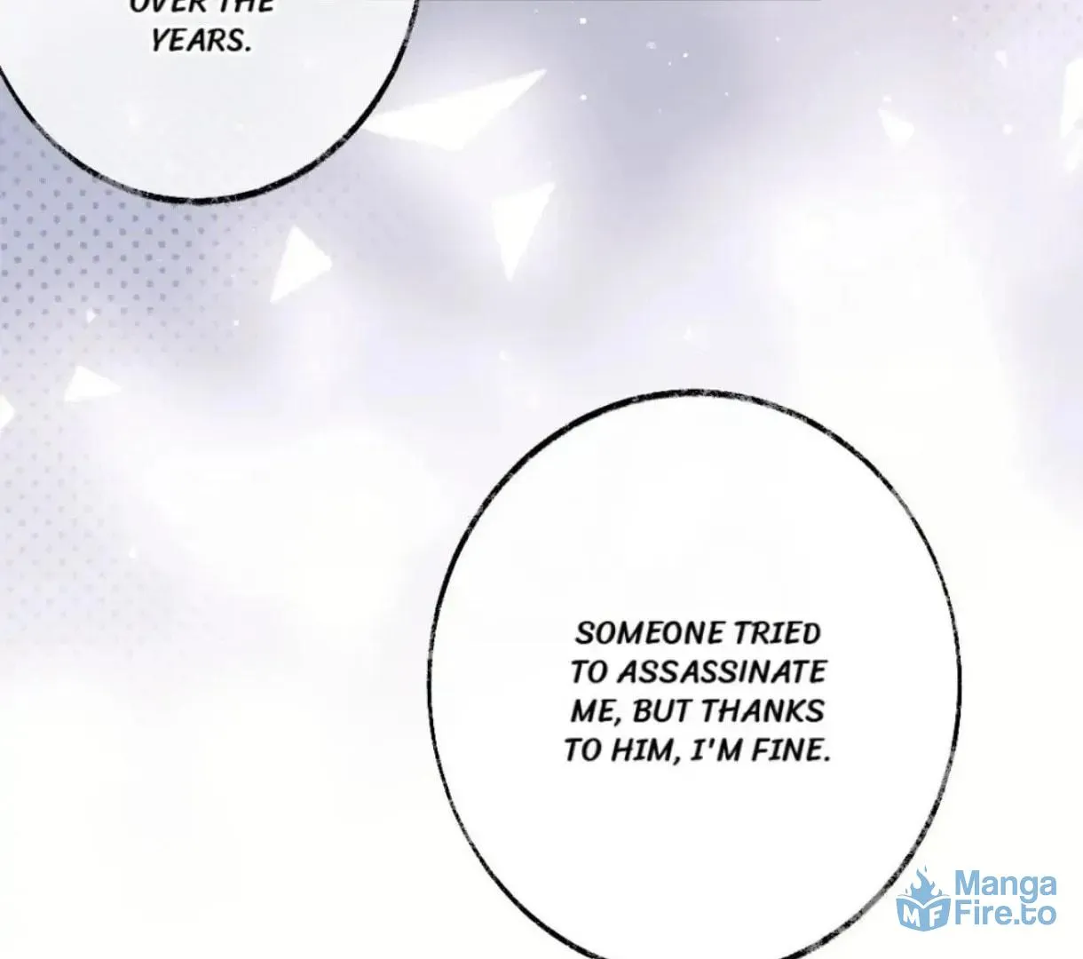 Read Exclusively the Master chapter 17 image 62 on Lezhin