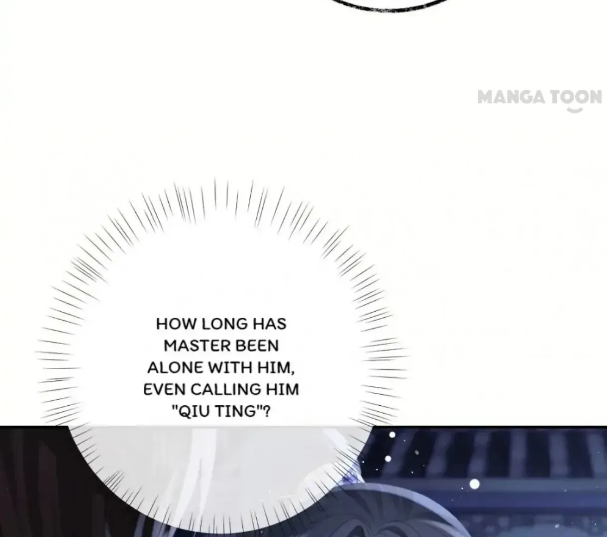 Read Exclusively the Master chapter 17 image 63 on Lezhin