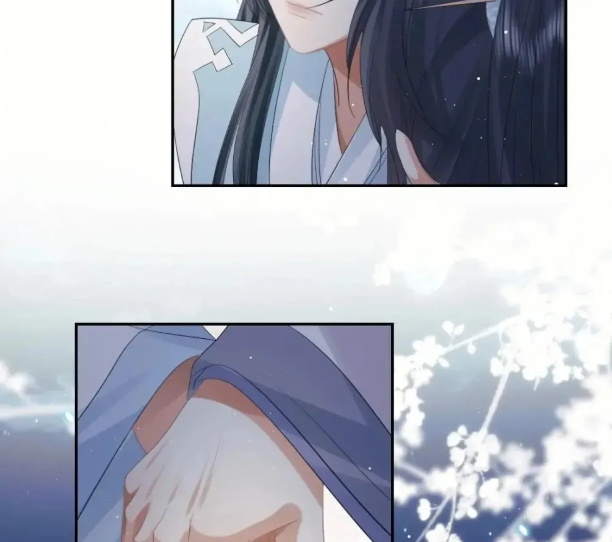 Read Exclusively the Master chapter 17 image 72 on Lezhin