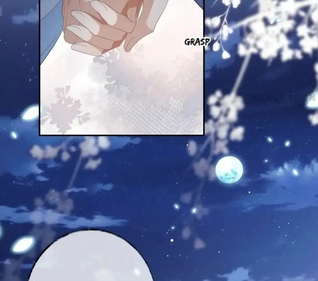 Read Exclusively the Master chapter 17 image 73 on Lezhin