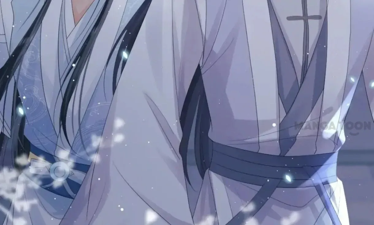 Read Exclusively the Master chapter 17 image 75 on Lezhin