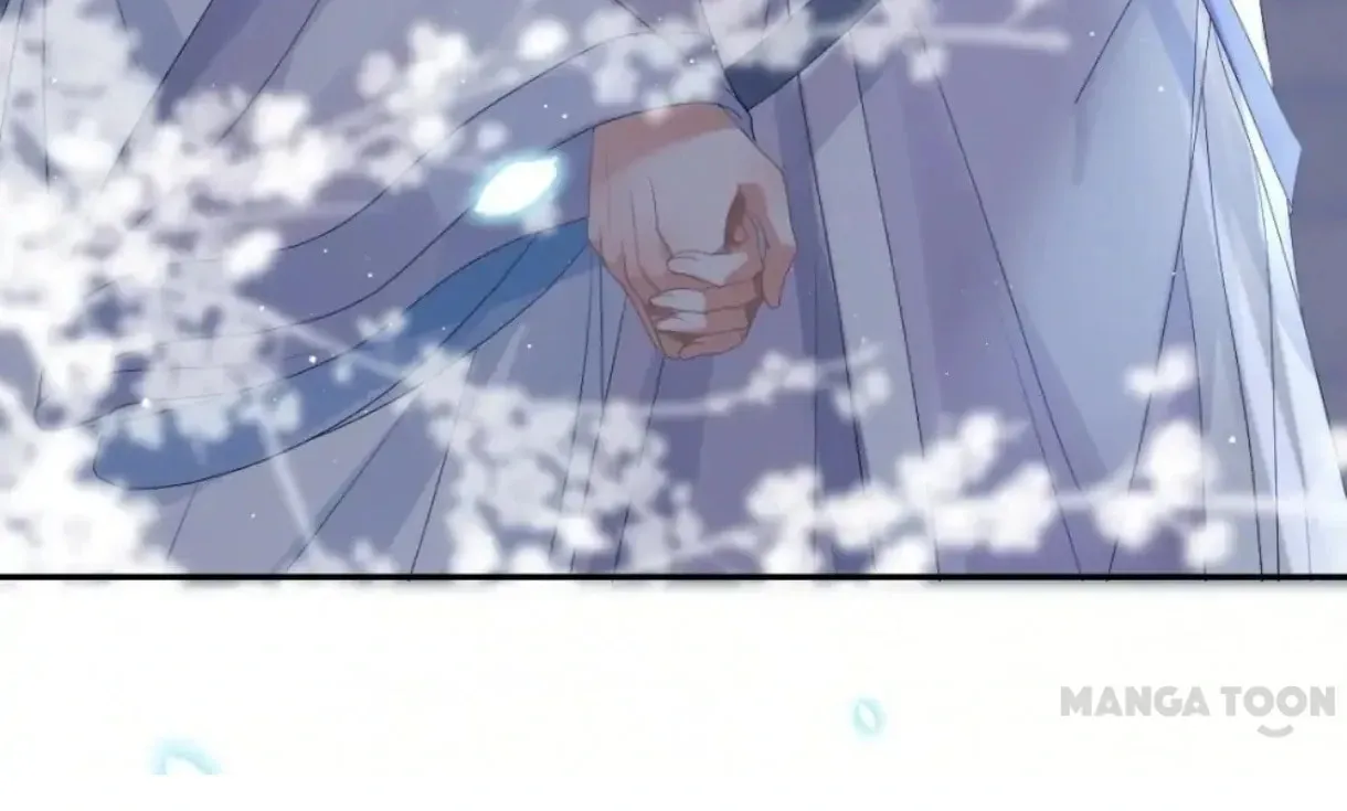 Read Exclusively the Master chapter 17 image 76 on Lezhin