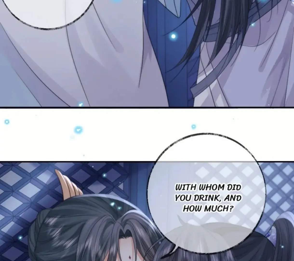 Read Exclusively the Master chapter 18 image 17 on Lezhin