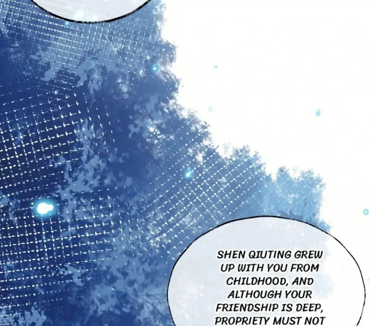 Read Exclusively the Master chapter 18 image 2 on Lezhin