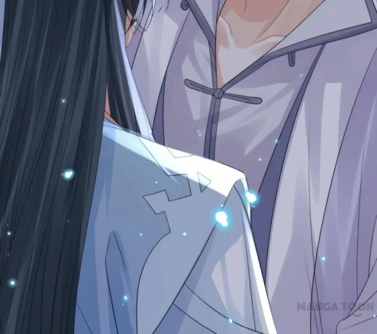 Read Exclusively the Master chapter 18 image 26 on Lezhin