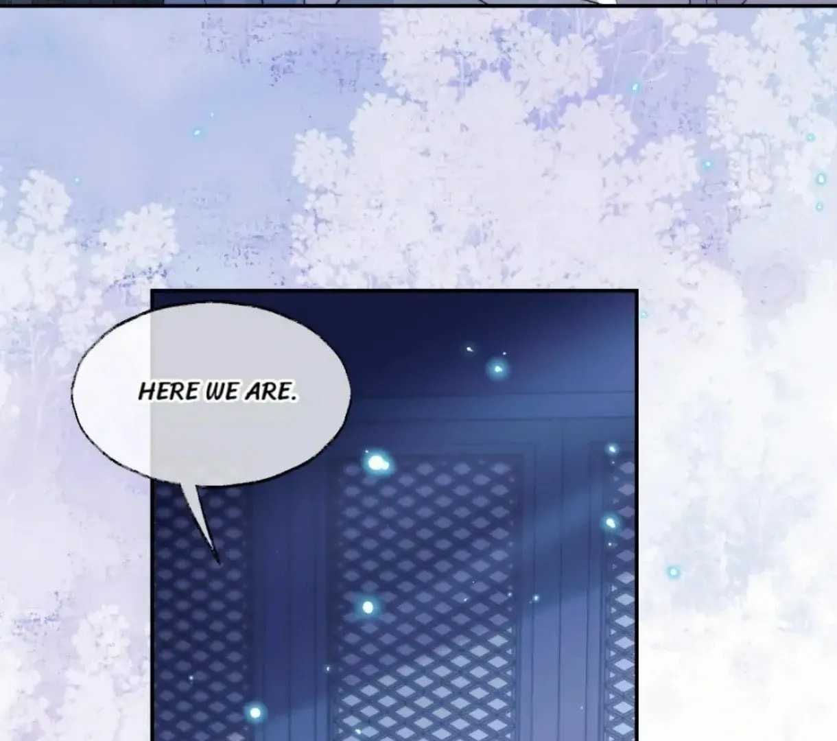 Read Exclusively the Master chapter 18 image 27 on Lezhin