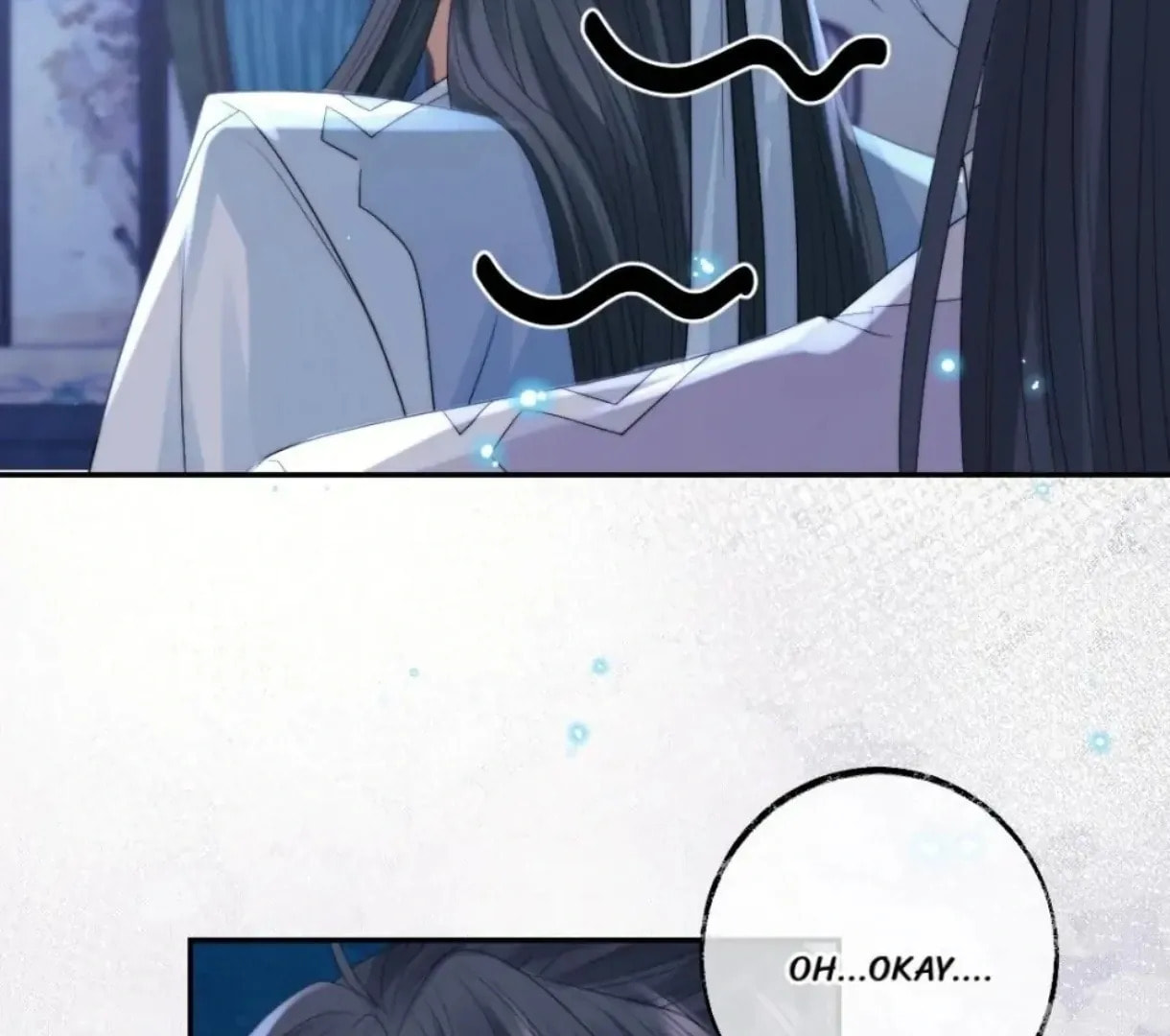 Read Exclusively the Master chapter 18 image 34 on Lezhin