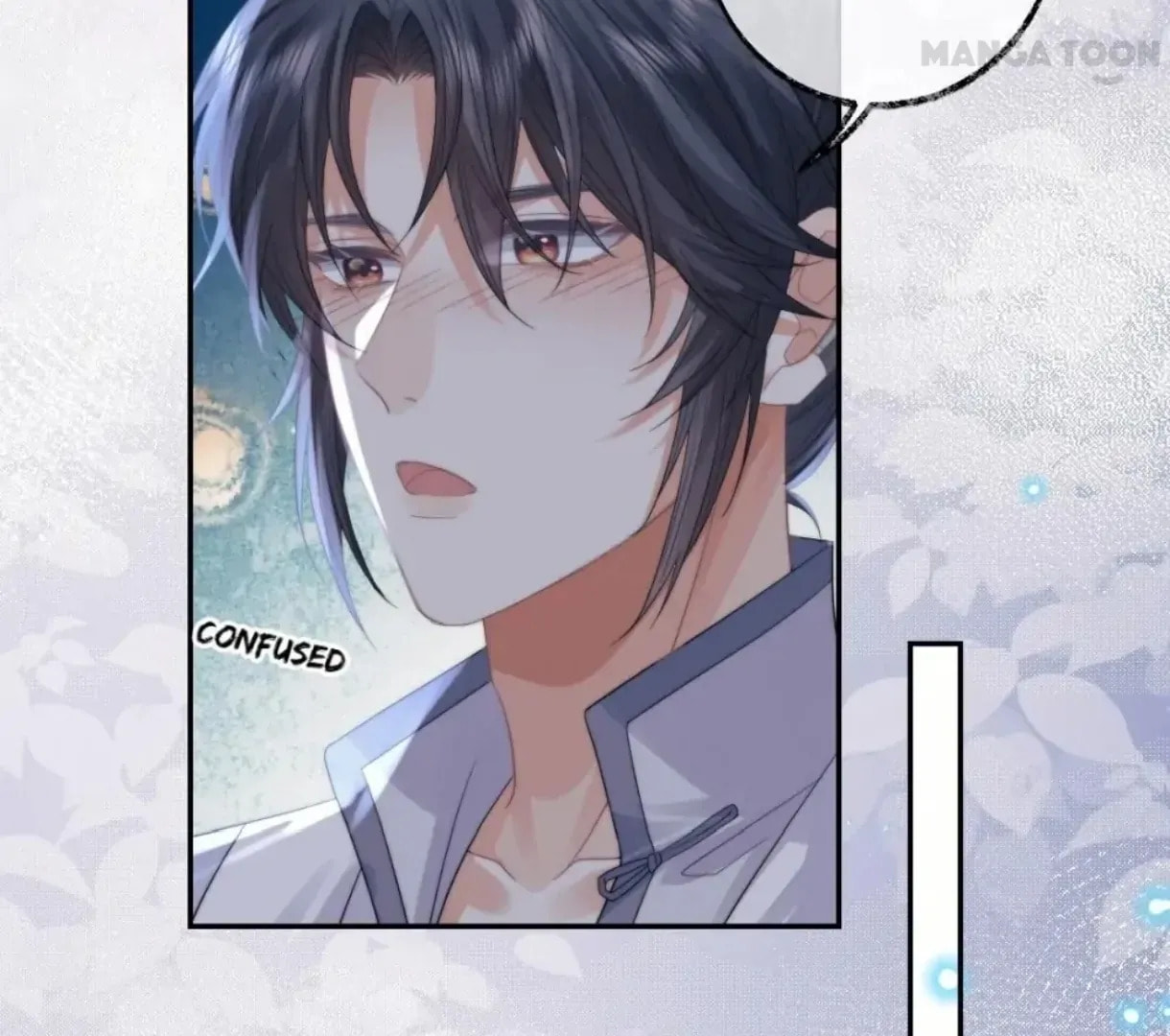 Read Exclusively the Master chapter 18 image 35 on Lezhin